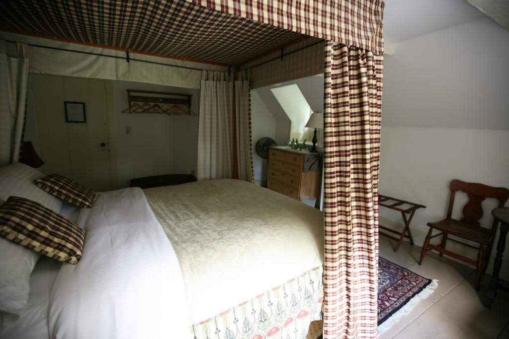 The Stone House Bed And Breakfast Hurley Pokój zdjęcie